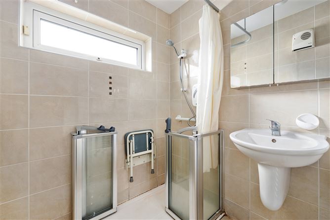 56 Taney Road, Dundrum, Dublin 14