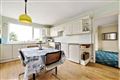 56 Taney Road