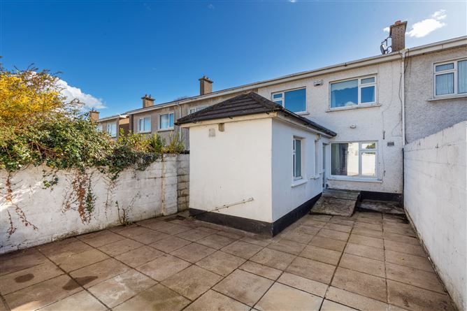 31 Grace Park Heights, Drumcondra, Dublin 9