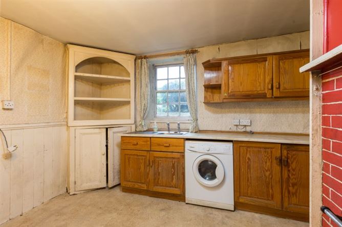 58 Patrick Square, Wexford Town, Wexford