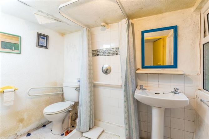 58 Patrick Square, Wexford Town, Wexford