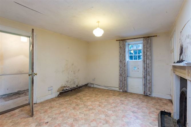 58 Patrick Square, Wexford Town, Wexford