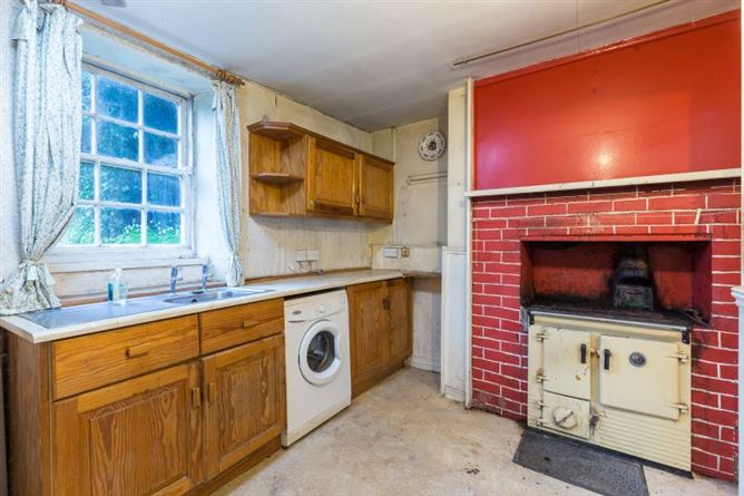 58 Patrick Square, Wexford Town, Wexford