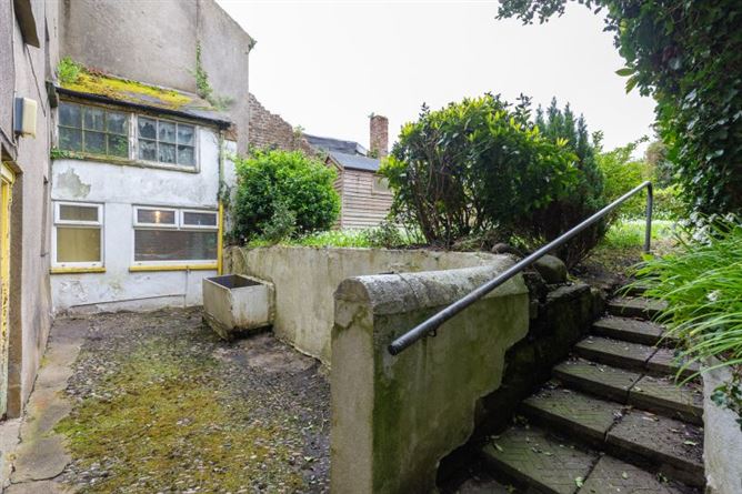 58 Patrick Square, Wexford Town, Wexford