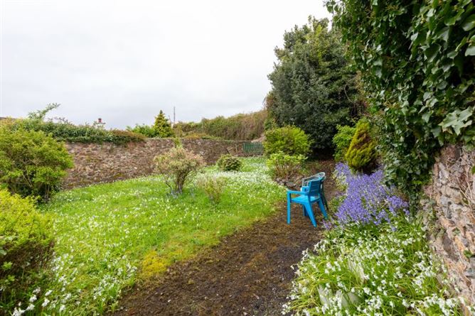 58 Patrick Square, Wexford Town, Wexford