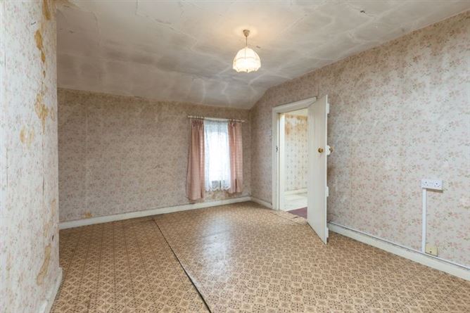 58 Patrick Square, Wexford Town, Wexford