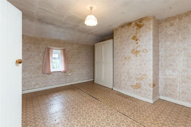 58 Patrick Square, Wexford Town, Wexford