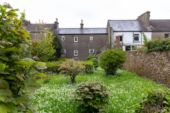 58 Patrick Square, Wexford Town, Wexford