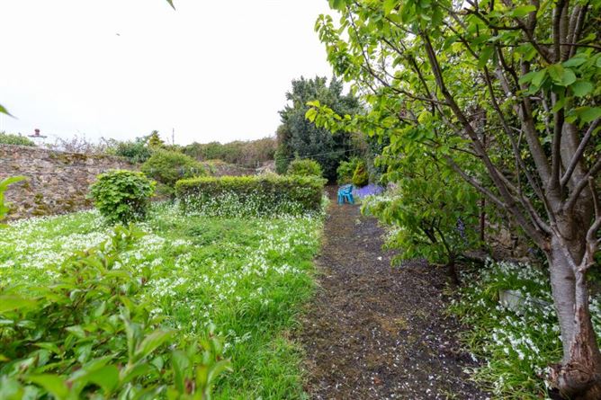 58 Patrick Square, Wexford Town, Wexford
