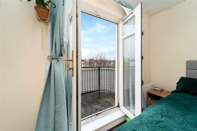 Apt. 174 Holywell Rise, Swords, Co.Dublin