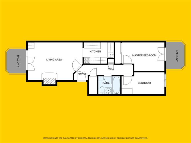 Apt. 174 Holywell Rise, Swords, Co.Dublin