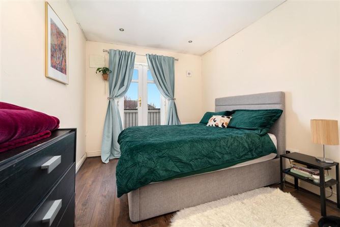 Apt. 174 Holywell Rise, Swords, Co.Dublin