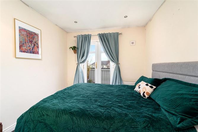 Apt. 174 Holywell Rise, Swords, Co.Dublin