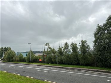 Image for Youghal Commercial Park, Foxhole, Youghal, East Cork