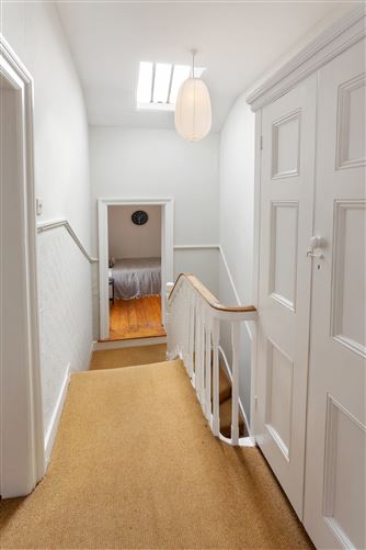 25 Manor Place, Arbour Hill, Stoneybatter,   Dublin 7