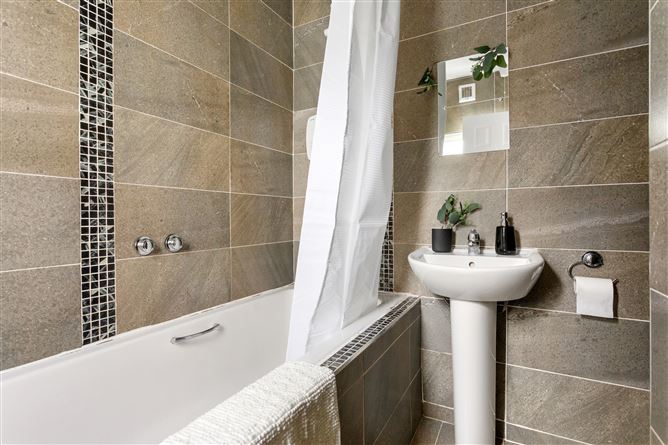 25 Manor Place, Arbour Hill, Stoneybatter,   Dublin 7