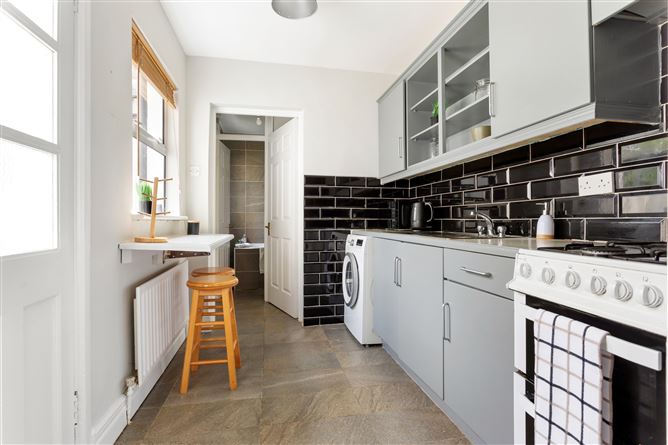 25 Manor Place, Arbour Hill, Stoneybatter,   Dublin 7