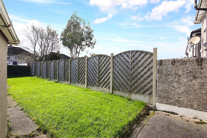 43 Cooleen Avenue, Beaumont, Dublin 9