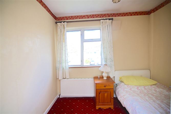 43 Cooleen Avenue, Beaumont, Dublin 9