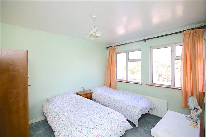 43 Cooleen Avenue, Beaumont, Dublin 9