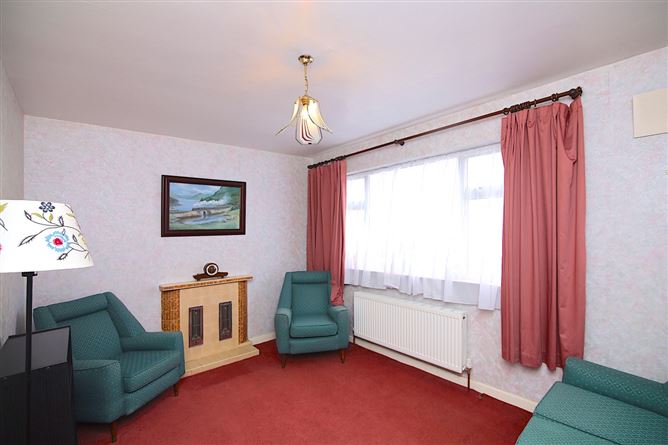 43 Cooleen Avenue, Beaumont, Dublin 9