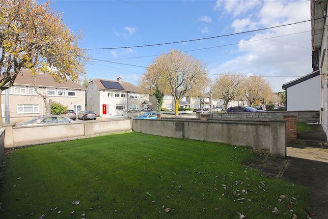 43 Cooleen Avenue, Beaumont, Dublin 9