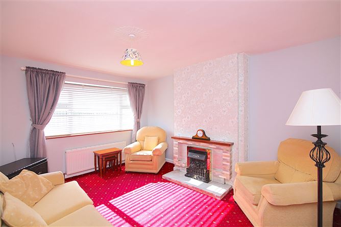 43 Cooleen Avenue, Beaumont, Dublin 9
