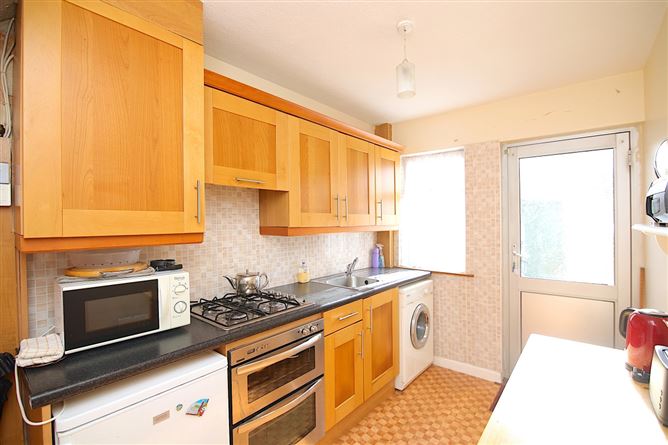 43 Cooleen Avenue, Beaumont, Dublin 9