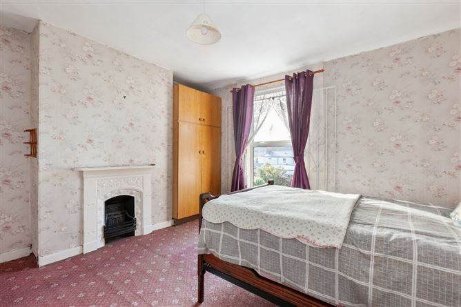 24 Munster Street, Phibsboro, Dublin 7