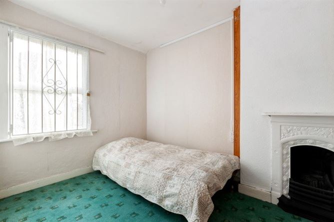24 Munster Street, Phibsboro, Dublin 7