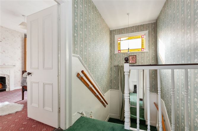 24 Munster Street, Phibsboro, Dublin 7