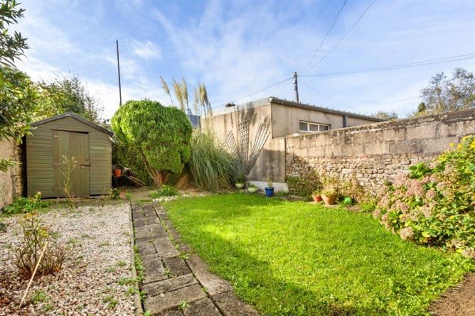 24 Munster Street, Phibsboro, Dublin 7