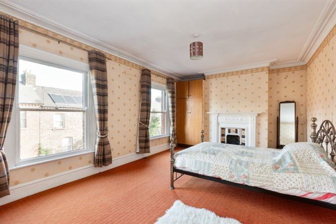 24 Munster Street, Phibsboro, Dublin 7
