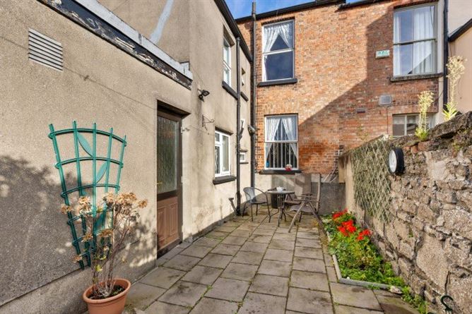 24 Munster Street, Phibsboro, Dublin 7