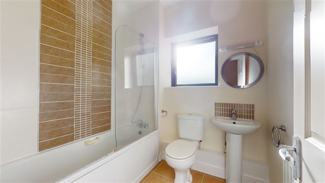 28 Talavera House, Baldoyle, Dublin 13