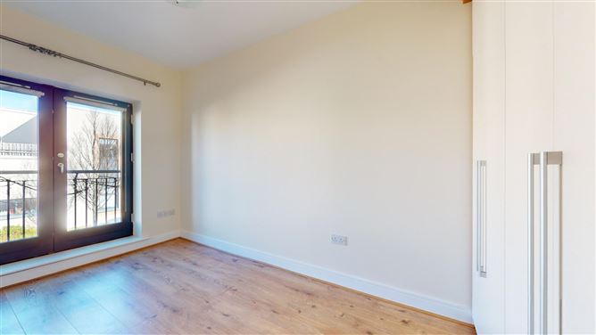 28 Talavera House, Baldoyle, Dublin 13