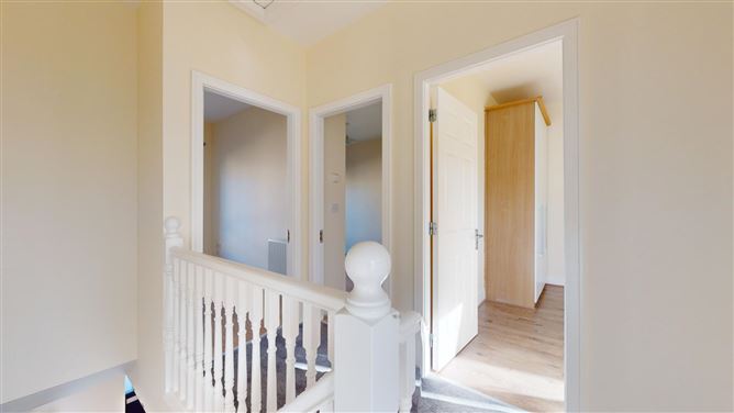 28 Talavera House, Baldoyle, Dublin 13