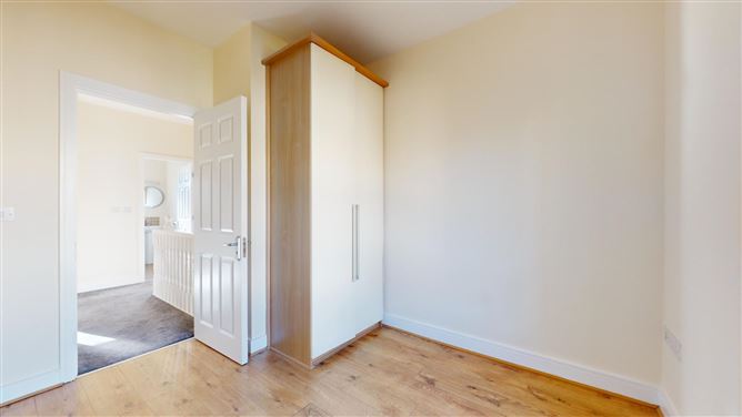 28 Talavera House, Baldoyle, Dublin 13