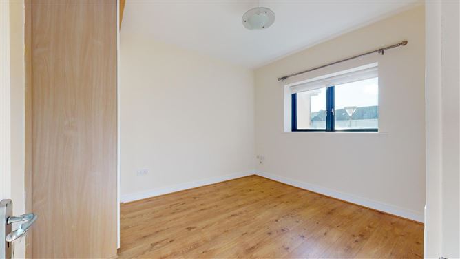 28 Talavera House, Baldoyle, Dublin 13