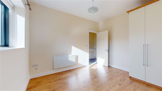 28 Talavera House, Baldoyle, Dublin 13