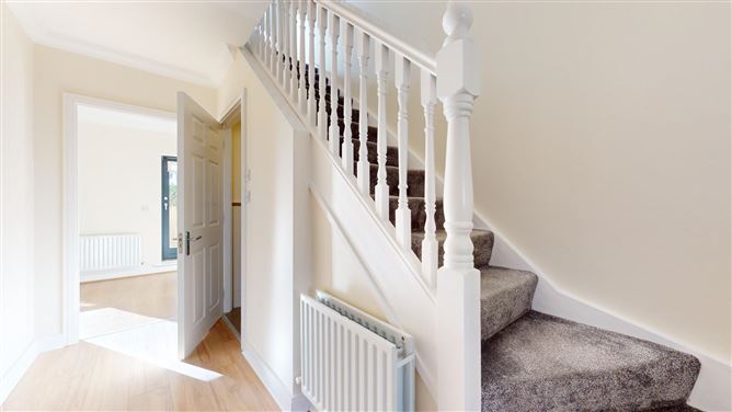 28 Talavera House, Baldoyle, Dublin 13