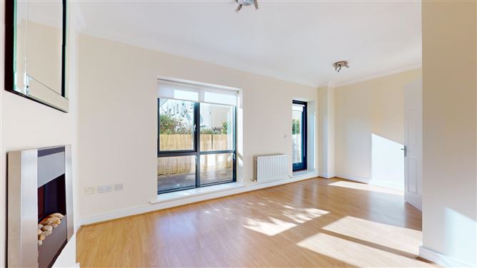 28 Talavera House, Baldoyle, Dublin 13