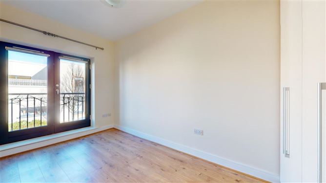 28 Talavera House, Baldoyle, Dublin 13