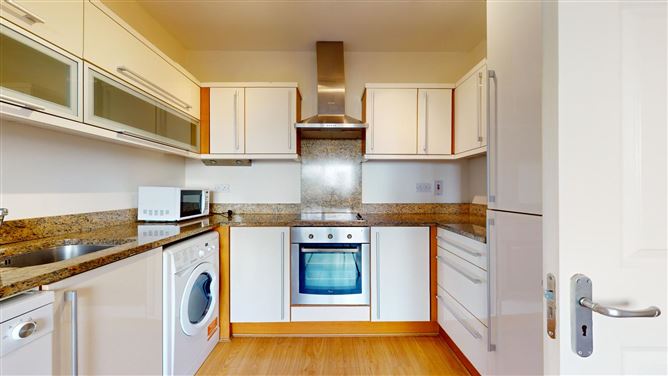 28 Talavera House, Baldoyle, Dublin 13