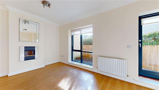 28 Talavera House, Baldoyle, Dublin 13