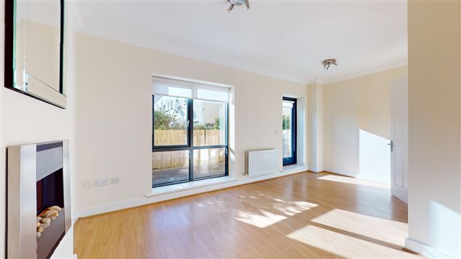 28 Talavera House, Baldoyle, Dublin 13