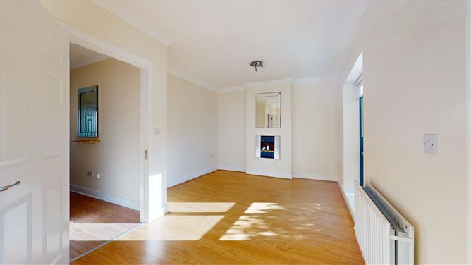 28 Talavera House, Baldoyle, Dublin 13