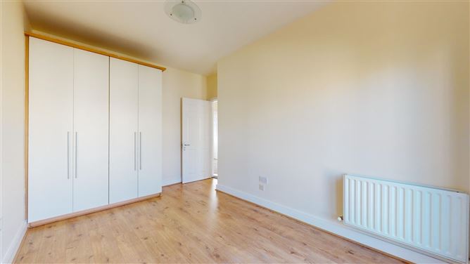 28 Talavera House, Baldoyle, Dublin 13