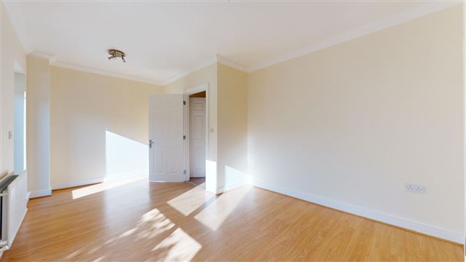 28 Talavera House, Baldoyle, Dublin 13