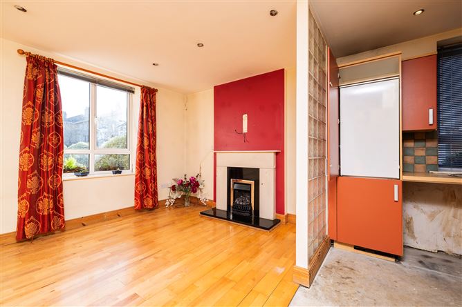105 Castleheath, Malahide, Dublin